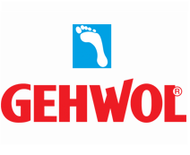 Gehwol Logo