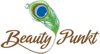 Beauty Punkt Logo