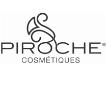 Piroche Logo